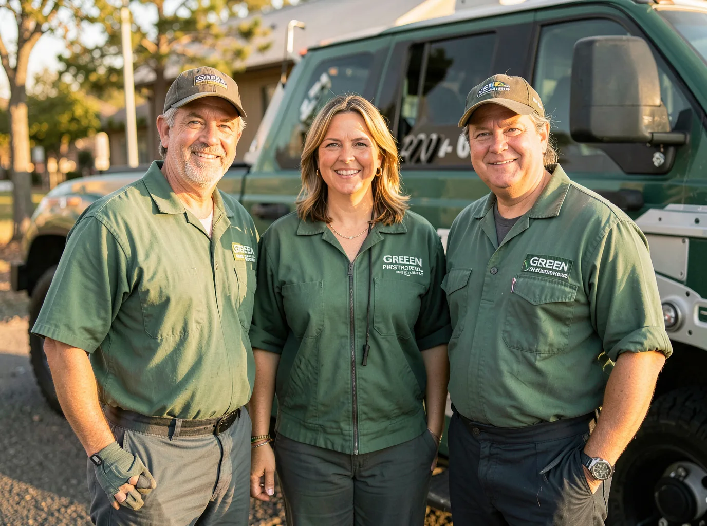 Water Damage Restoration company in Hobucken, NC